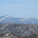지리산
