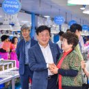 여수시교통약자이동지원센터 이미지