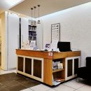 최숙경안과의원 이미지