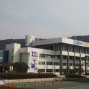 문촌초등학교 이미지