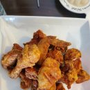 이서방양념치킨 이미지