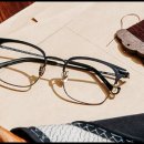 아이코디 안경원 이미지