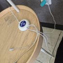 운동화손세탁이불 | 덱스터런드리 수영점 솔직 후기 | 부산 수영구 24시간 코인빨래방 이불·운동화 세탁