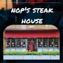 주식회사이로이부동산중개법인 | ⭐중개사례⭐창원 놉스 스테이크하우스 /리베라컨벤션 NOP&#39;S