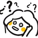 에피그램롯데 이미지
