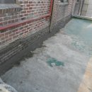 길도빌딩 이미지