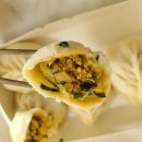 국제손왕만두 이미지