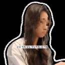 서초대로74길1-8 이미지