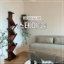 스테이솔(STAY SOL) | [태안] 감성 숙소 독채 펜션 캠핑 바베큐 가능 "스테이솔(Stay sol)"