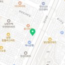 천수불교사 이미지