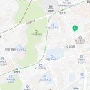 사임당로16길 7 이미지