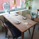 을지다락 이미지