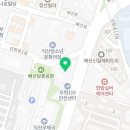 한사랑헬스사우나 이미지