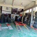 월드부분정비공업사 이미지