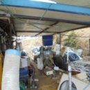 양지1리 마을회관 이미지