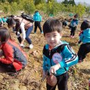 향기농장 이미지