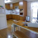 보광시티공인중개사사무소 이미지