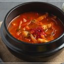 안성식당 이미지