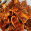 세븐 | 자양동 백반 맛집 세븐식당 점심 위치 메뉴 가격 솔직 후기