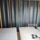 강동로5-5 이미지