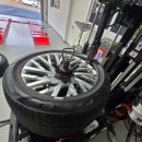 타이어천재&오일 이미지