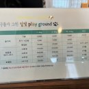 당당이 애견 이미지