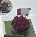 세배로마트 | 생일주간 | 행복만 가득했던 포항 생일여행 비치드웨일 카라반, 포항대게마트