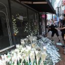 관악-현장-관악-11-27 이미지