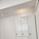 돈암2동주민센터 | 성북구 성신여대 속눈썹 펌 잘하는 곳 '그리다' 방문 후기