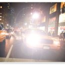 밝은눈안경원 이미지