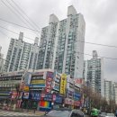 커피에반하다창동쌍용아파트점