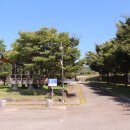 충간공보물제651호박물관 이미지