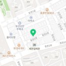 트윙클디테일링