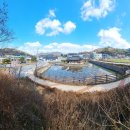 탐관오리 이미지