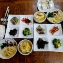 오늘도한끼 Daum카페