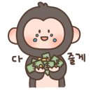 올리브피씨 이미지