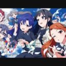 Harmony-Ge 이미지