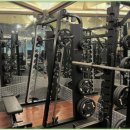 에이펙스 피트니스 구로디지털점 이미지