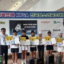MG 골프 아카데미 네이버블로그