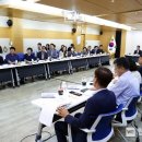 시대용역 이미지