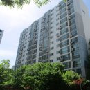 예사랑온누리약국 이미지