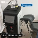 조윤영여성의원 네이버블로그
