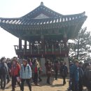 시티투어 이미지