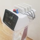 아이메드 플러스 이미지