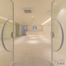 청주피부과 스노우의원 /대전인테리어,대전병원인테리어,청주병원인테리어 이미지