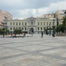 모나트리 이미지