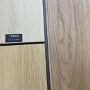 공간보감인테리어디자인 이미지