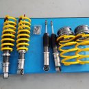 경인로자동차공업사 이미지