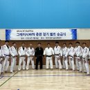 증포동실내체육관 이미지