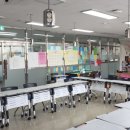 내곡중학교 이미지